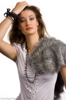 Fotografie:Alex-Schulz-Rogge,Visagistik:Raffaela-Tyrach