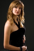 Fotografie:Alex-Schulz-Rogge,Visagistik:Raffaela-Tyrach