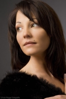 Fotografie:Alex-Schulz-Rogge,Visagistik:Raffaela-Tyrach