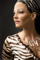 Fotografie:Alex-Schulz-Rogge,Visagistik:Raffaela-Tyrach