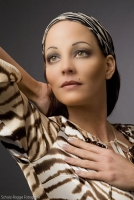 Fotografie:Alex-Schulz-Rogge,Visagistik:Raffaela-Tyrach