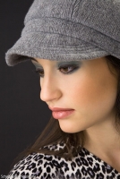 Fotografie:Alex-Schulz-Rogge,Visagistik:Raffaela-Tyrach