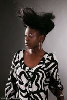 Fotografie:Alex-Schulz-Rogge,Visagistik:Raffaela-Tyrach