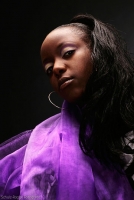 Fotografie:Alex-Schulz-Rogge,Visagistik:Raffaela-Tyrach