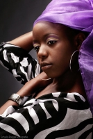 Fotografie:Alex-Schulz-Rogge,Visagistik:Raffaela-Tyrach