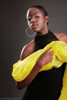 Fotografie:Alex-Schulz-Rogge,Visagistik:Raffaela-Tyrach