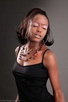 Fotografie:Alex-Schulz-Rogge,Visagistik:Raffaela-Tyrach