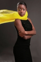 Fotografie:Alex-Schulz-Rogge,Visagistik:Raffaela-Tyrach