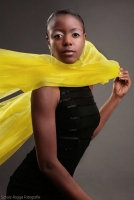 Fotografie:Alex-Schulz-Rogge,Visagistik:Raffaela-Tyrach