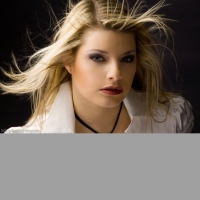 Fotografie:Alex-Schulz-Rogge,Visagistik:Raffaela-Tyrach