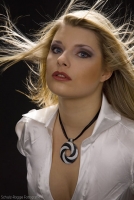 Fotografie:Alex-Schulz-Rogge,Visagistik:Raffaela-Tyrach