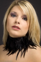 Fotografie:Alex-Schulz-Rogge,Visagistik:Raffaela-Tyrach