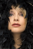 Fotografie:Alex-Schulz-Rogge,Visagistik:Raffaela-Tyrach