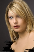 Fotografie:Alex-Schulz-Rogge,Visagistik:Raffaela-Tyrach