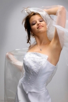 Fotografie:Alex-Schulz-Rogge,Visagistik:Raffaela-Tyrach