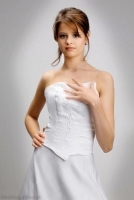 Fotografie:Alex-Schulz-Rogge,Visagistik:Raffaela-Tyrach