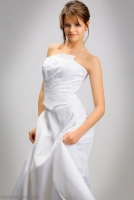 Fotografie:Alex-Schulz-Rogge,Visagistik:Raffaela-Tyrach