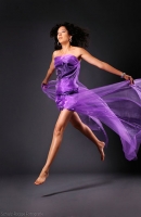 Fotografie:Alex-Schulz-Rogge,Visagistik:Raffaela-Tyrach