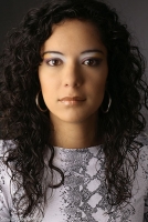 Fotografie:Alex-Schulz-Rogge,Visagistik:Raffaela-Tyrach