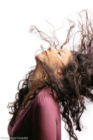 Fotografie:Alex-Schulz-Rogge,Visagistik:Raffaela-Tyrach