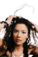 Fotografie:Alex-Schulz-Rogge,Visagistik:Raffaela-Tyrach