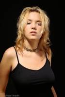 Fotografie:Alex-Schulz-Rogge,Visagistik:Raffaela-Tyrach