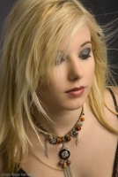 Fotografie:Alex-Schulz-Rogge,Visagistik:Raffaela-Tyrach