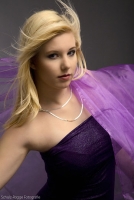 Fotografie:Alex-Schulz-Rogge,Visagistik:Raffaela-Tyrach