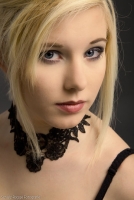 Fotografie:Alex-Schulz-Rogge,Visagistik:Raffaela-Tyrach