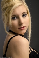 Fotografie:Alex-Schulz-Rogge,Visagistik:Raffaela-Tyrach