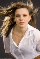 Fotografie:Alex-Schulz-Rogge,Visagistik:Raffaela-Tyrach