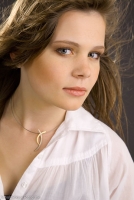 Fotografie:Alex-Schulz-Rogge,Visagistik:Raffaela-Tyrach