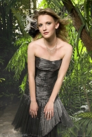 Fotografie:Alex-Schulz-Rogge,Visagistik:Raffaela-Tyrach