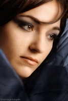 Fotografie:Alex-Schulz-Rogge,Visagistik:Raffaela-Tyrach