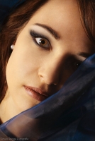 Fotografie:Alex-Schulz-Rogge,Visagistik:Raffaela-Tyrach