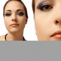 Fotografie:Alex-Schulz-Rogge,Visagistik:Raffaela-Tyrach