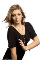 Fotografie:Alex-Schulz-Rogge,Visagistik:Raffaela-Tyrach