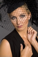 Fotografie:Alex-Schulz-Rogge,Visagistik:Raffaela-Tyrach