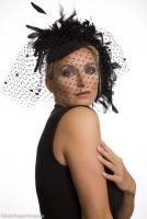 Fotografie:Alex-Schulz-Rogge,Visagistik:Raffaela-Tyrach