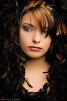 Fotografie:Alex-Schulz-Rogge,Visagistik:Raffaela-Tyrach