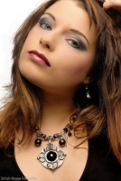 Fotografie:Alex-Schulz-Rogge,Visagistik:Raffaela-Tyrach