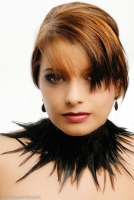 Fotografie:Alex-Schulz-Rogge,Visagistik:Raffaela-Tyrach