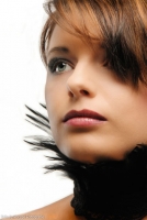 Fotografie:Alex-Schulz-Rogge,Visagistik:Raffaela-Tyrach