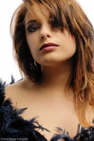 Fotografie:Alex-Schulz-Rogge,Visagistik:Raffaela-Tyrach