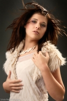 Fotografie:Alex-Schulz-Rogge,Visagistik:Raffaela-Tyrach