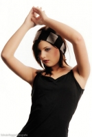 Fotografie:Alex-Schulz-Rogge,Visagistik:Raffaela-Tyrach