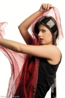 Fotografie:Alex-Schulz-Rogge,Visagistik:Raffaela-Tyrach