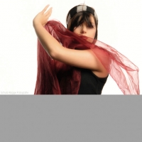 Fotografie:Alex-Schulz-Rogge,Visagistik:Raffaela-Tyrach