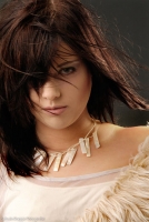 Fotografie:Alex-Schulz-Rogge,Visagistik:Raffaela-Tyrach