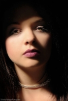 Fotografie:Alex-Schulz-Rogge,Visagistik:Raffaela-Tyrach